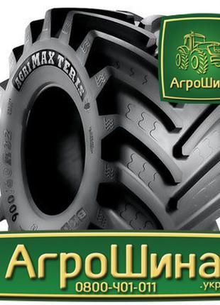 Шина 13.6r28 123a8/120b agribib michelin19 фото