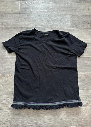 Футболка reserved