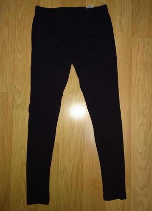 Лосины pepco, 152р.