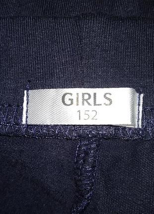 Лосины pepco, 152р. 3