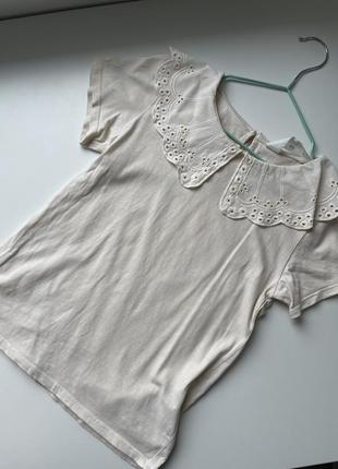 Футболка h&amp;m