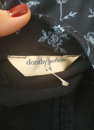 Красивая юбка от dorothy perkins.7 фото