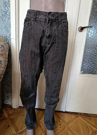 Джинси 👖 2