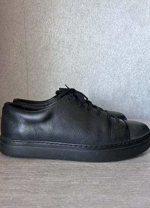 Кеди кросівки cos 39