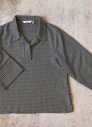 Поло жіноче класичне