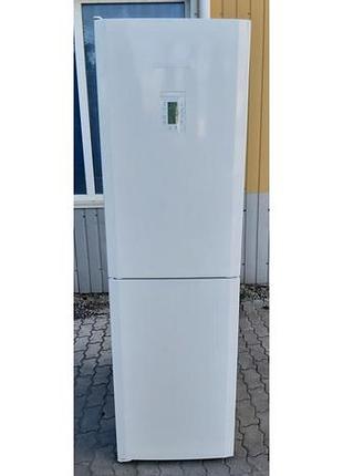 Холодильник лібхер б/у liebherr cn 3956 premium no frost 2м а++