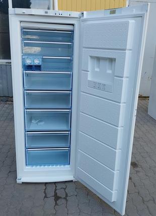 Морозильна камера бош bosch gsn40a30 ширина 70 см 350 л а++