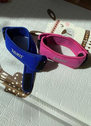 Суппорты для колен