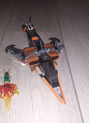 Lego ninjago2 фото