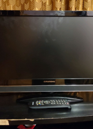 Grundig 22 vle 8320 bg