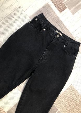 Нові джинси жіночі крутої якості бренду goldi1 фото