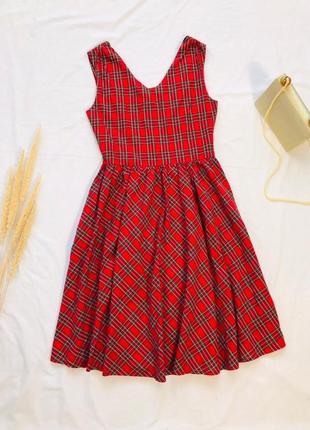 Сукня фірмове розмір 10