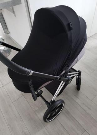 Москітна сітка cybex