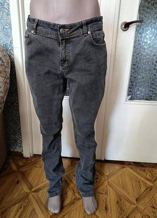 Джинси 👖👖