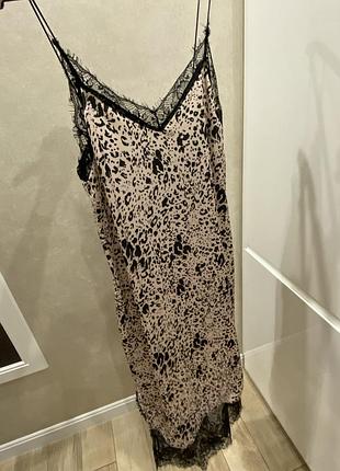 Плаття і піджак reserved 3