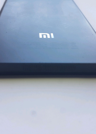 Xiaomi mi33 фото