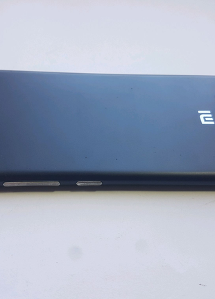 Xiaomi mi36 фото