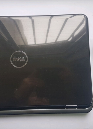 Dell inspiron n5010