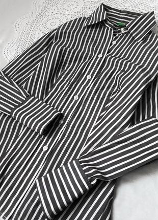 Сорочка сорочка 2