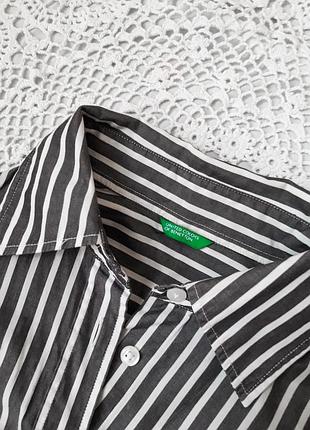 Сорочка сорочка 3