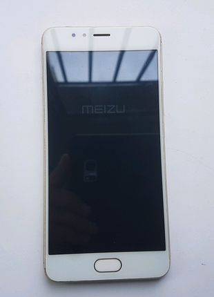 Meizu m5s