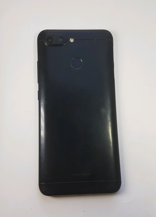 Xiaomi redmi 6