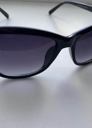 Солнцезащитные женские очки, очки новые2 фото