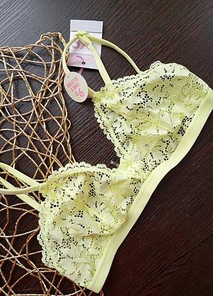Бюст бра бюстгальтер