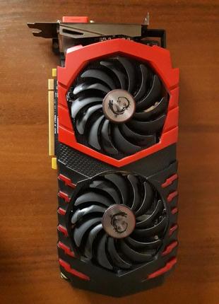 Msi | asus | sapphire rx 580,470 8gb / 4gb