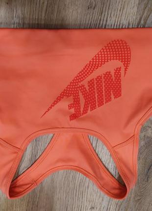 Спортивний бюстгальтер, топ, бра