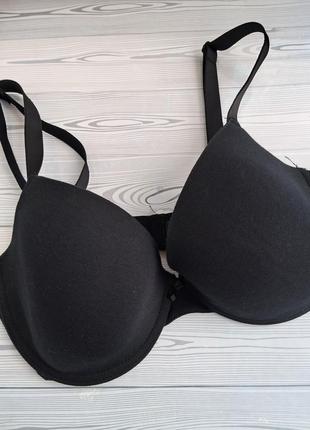 Бюстгальтер primark