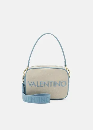 Сумка valentino