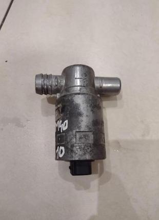 Регулятор холостого ходу bmw 3 e30 мотор м40 бмв е30 оригінал