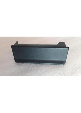 Попільничка бмв е30 передня bmw e30