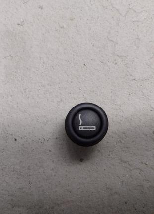 Прикурювач bmw e36 e38 e39 e65 e83 e90 f15 f25 z3 бмв 3 7