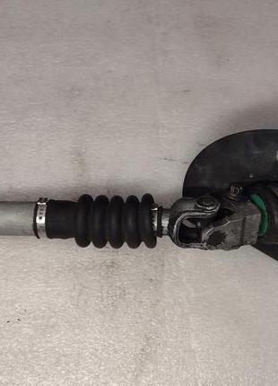 Карданчик рульової bmw 5 e60 e61 6786703 бмв е60 е61