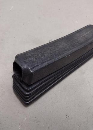 Чохол ручника bmw 3 e30 пильник рукоятки гальма бмв е30