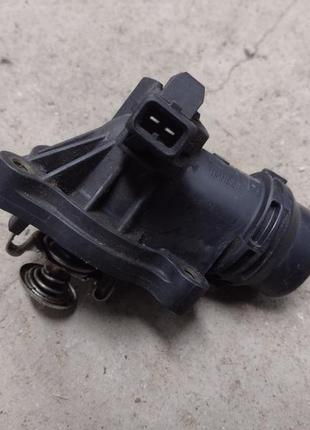 Термостат bmw e46 e60 e83 e84 e90 e92 7510959 n42 n46 бмв е46 е60