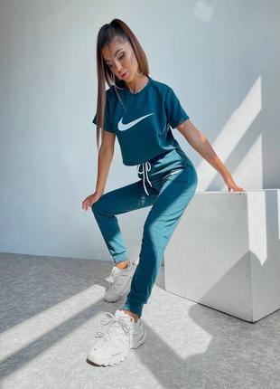 Летний костюм для прогулок