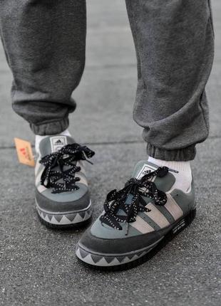 Cq2998 adidas hotsell