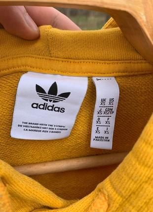 Худі adidas4 фото