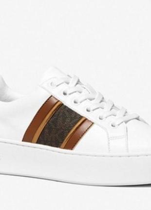 Кеди michael kors