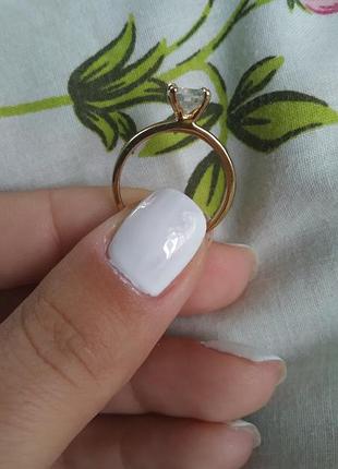 Колечко xp💍 3