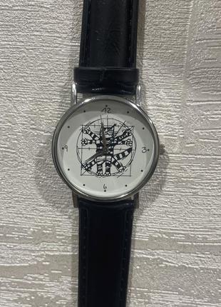 Наручные кварцевые часы / годинник жіночий наручний