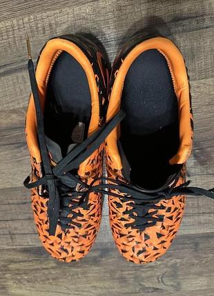 Бутси sondico ,р.36,5,стан ідеал