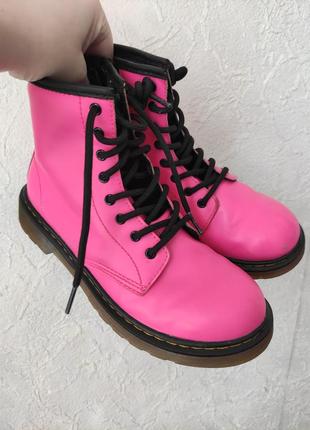 Dr.martens