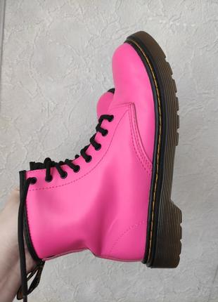 Dr.martens2 фото