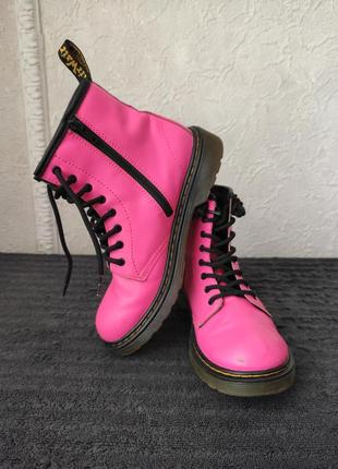 Dr.martens3 фото