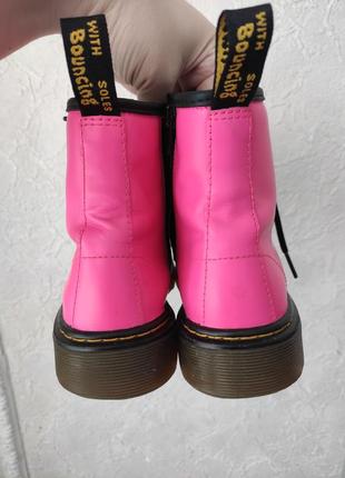 Dr.martens5 фото