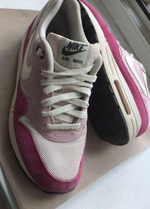 Nike air max